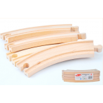 Set sine curbe - lungi